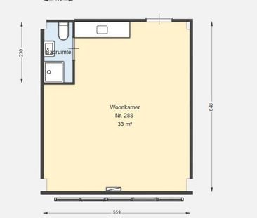 Rochussenstraat 288 - Photo 3