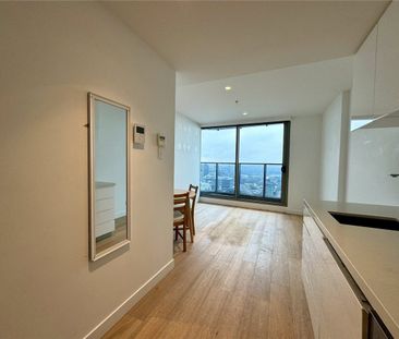 Functional 1 bedroom apartment! - Photo 6