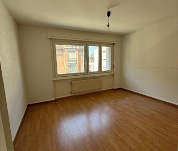 Appartement Martigny - 3 pièces - Photo 2