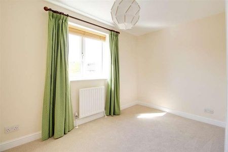 Brook Lane, Berkhamsted, HP4 - Photo 4