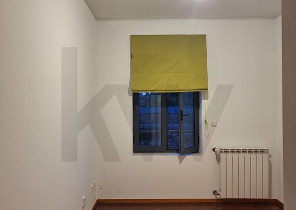 Apartamento T3 em Porto