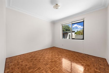 4/116 Moore Street, Leichhardt NSW 2040 - Apartment For Rent | Domain - Photo 5