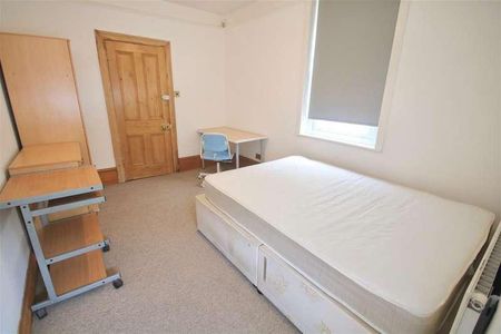 Heidelberg Road, Southsea, PO4 - Photo 3