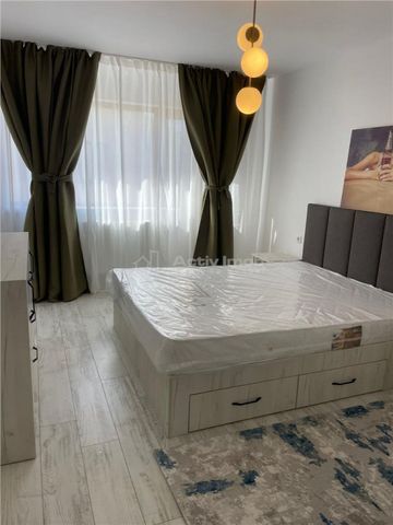 Casa moderna - Green City - 4 camere - 3 bai - 120mp - 120mp - Photo 5