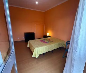 Rua de Francos, Porto, Braga 4250-219 - Photo 3