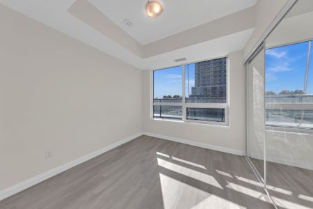 For Lease - 3260 Sheppard Avenue Unit# 514, Toronto, Ontario - Photo 4
