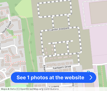 Dalzell Park, Glenrothes, KY7 - Photo 1