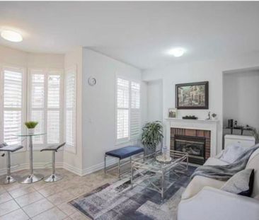 For Lease - 100 Emery Hill Boulevard, Markham, Ontario - Photo 4