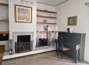 Διαμέρισμα για ενοικίαση - Άλιμος, - Φωτογραφία 1