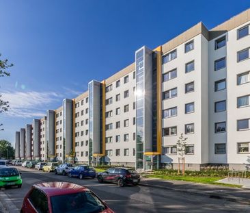 Elsterwerdaer Str. 40, 01239 Dresden OT Prohlis-Süd - Photo 2