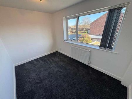 Melton Way, Roberttown, Liversedge, WF15 - Photo 2