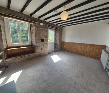 2 bedroom cottage to rent - Photo 3