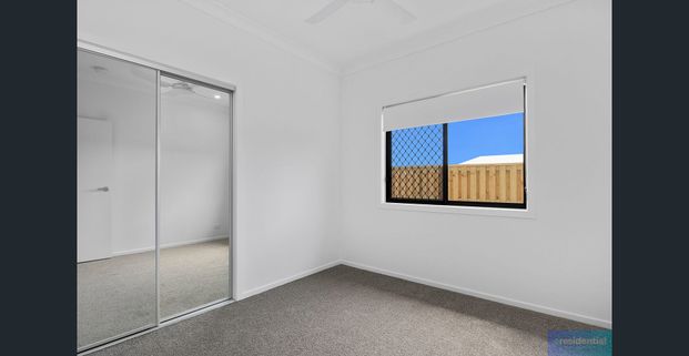 🏡 Comfortable Living in a Convenient Morayfield Location - Photo 1