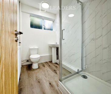 1 bedroom apartment to rent Conrad Court, 33 Yarmouth Road, Norwich... - Photo 1