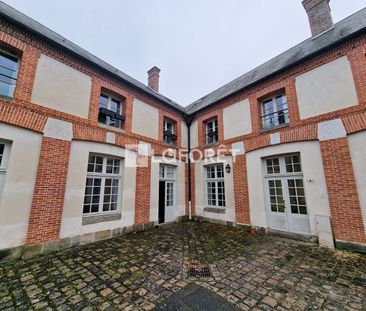 Apartment - Photo 6