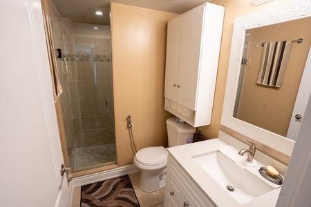 For Lease - 4185 Shipp Drive Unit# 212, Mississauga, Ontario - Photo 2