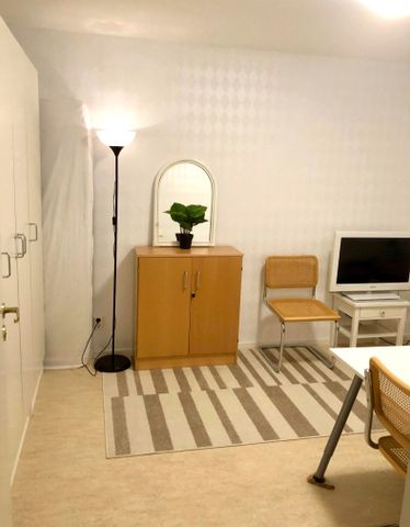 Westmansgatan, Linköping - Foto 5