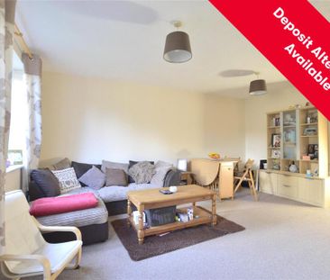 3 bedroom terraced house to rent - Photo 2