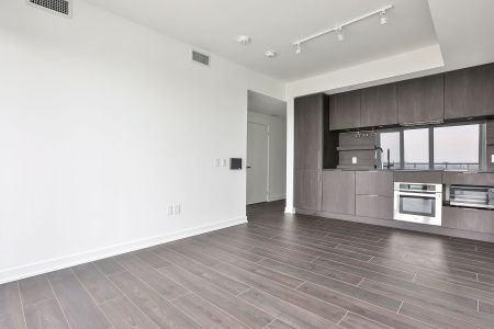 For Lease - 28 Ann Street Unit# 1002, Mississauga, Ontario - Photo 3