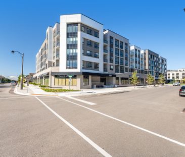 For Lease - 3250 Carding Mill Trail Unit# 410, Oakville, Ontario - Photo 3