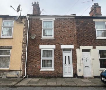 3 bedroom terraced house to rent - Photo 6