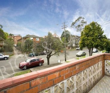 4/6 Queensborough Road, Croydon Park - Photo 6
