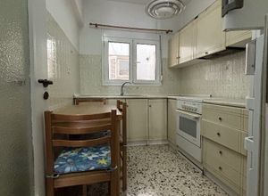 Studio/Γκαρσονιέρα για ενοικίαση - Κορυδαλλός, - Φωτογραφία 3