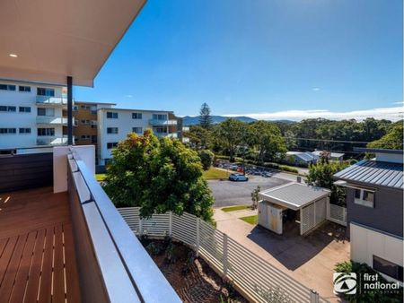 1/10 Dibbs Street, 2450, Coffs Harbour Nsw - Photo 3