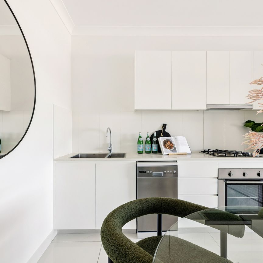 19/11 Henderson Road, Alexandria NSW 2015 - Apartment For Rent | Domain - Photo 1