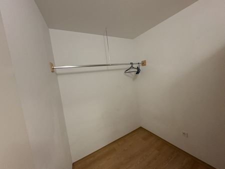 Apartments mit Küchenzeile - in 1220 Wien zu mieten - Foto 5