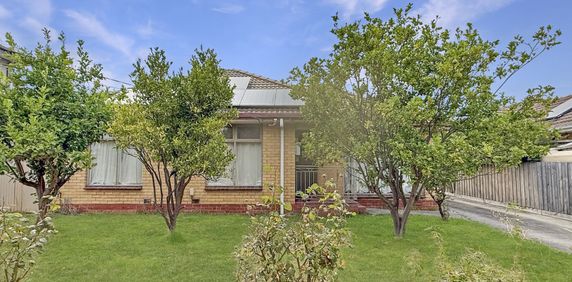 2A Bevis Street Mulgrave VIC - Photo 2