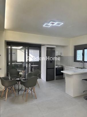 Studio/Γκαρσονιέρα για ενοικίαση Άνω Βριλήσσια (Βριλήσσια) - Photo 1
