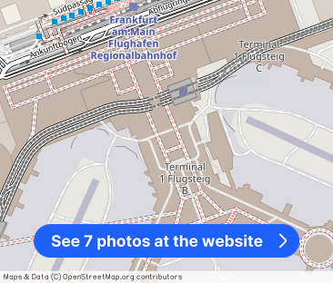 HECHTSHEIM - Apartment im Dachgeschoss, ideal für Pendler oder Studis - Photo 1