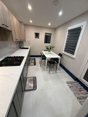 Room in a Shared House, Philip Lane, N15 - Photo 4