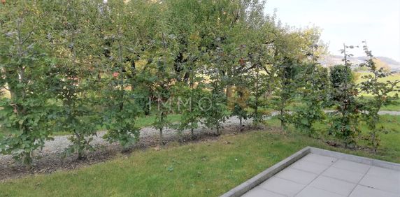 2.5-room apartment in a 3-apartment house - Photo 2