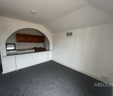 1 bed flat to rent in Paignton, TQ4 - Photo 2