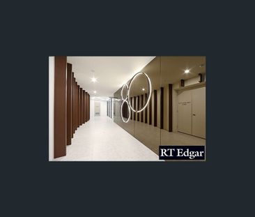 Modern Living at its best! - Photo 6