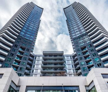 For Lease - 7161 Yonge Street Unit# 2029, Markham, Ontario - Photo 6