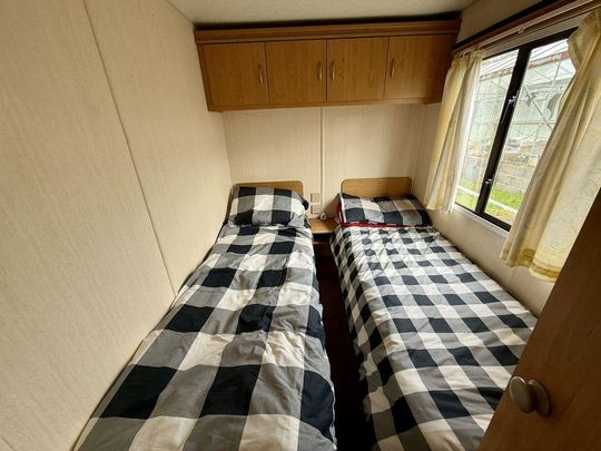 3 bedroom property to rent - Photo 1