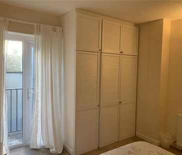 1 bedroom ground floor flat to rent - Photo 3
