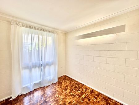4/283 Weidner Crescent, East Albury NSW 2640 - Apartment For Rent | Domain - Photo 4