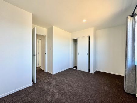 50E Greenmeadows Avenue, Manurewa East, Auckland - Photo 2