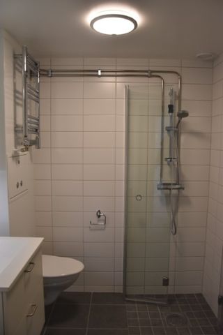 Maratonvägen, Halmstad - Foto 5