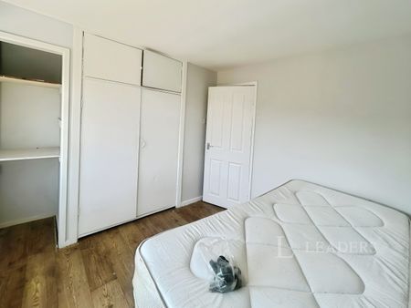 2 bedroom apartment to rent Meyrick Court, Meyrick Avenue, Luton, LU1 - Photo 4