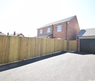 Westfield Road, Horbury, Wakefield - Photo 6