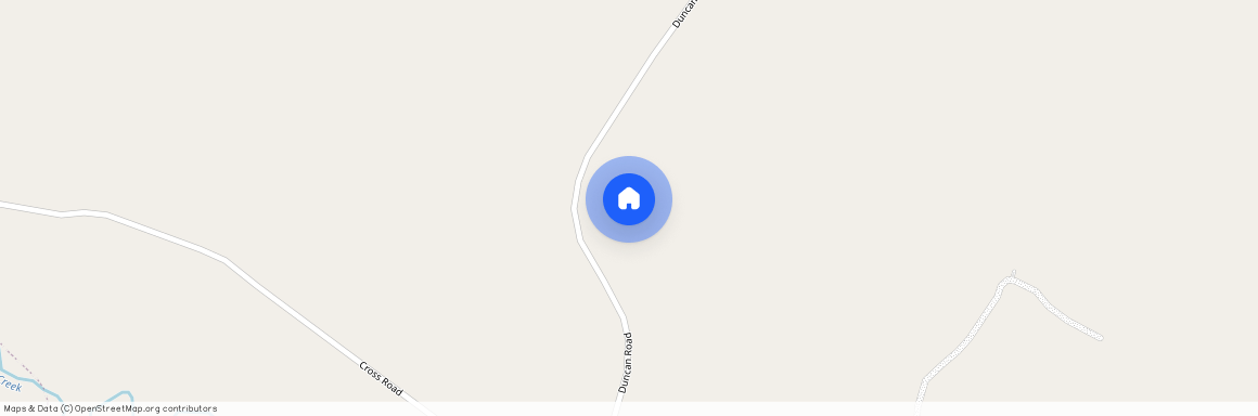 60 Duncan Road, Numulgi