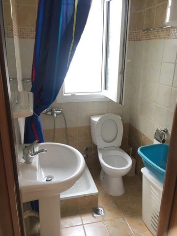 Studio/Γκαρσονιέρα για ενοικίαση Άγιος Λουκάς (Καβάλα) - Photo 3