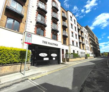 The Maltings, Bonham Street, Dublin 8 - Photo 1