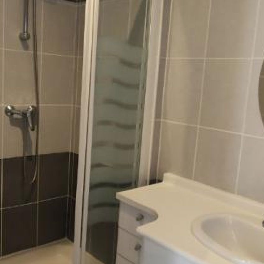 Location appartement de 45 m² - 2 pièces à Vannes - Photo 1