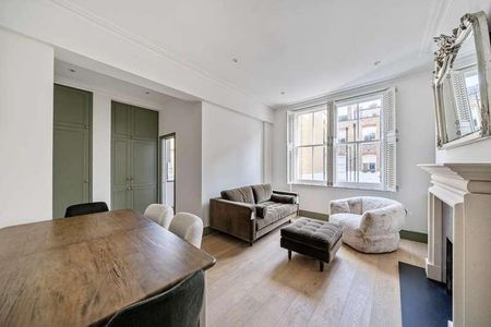 Earls Court Square, Earls Court, SW5 - Photo 3